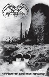 Styxian Industries : Manifestation Exaltation Revelation